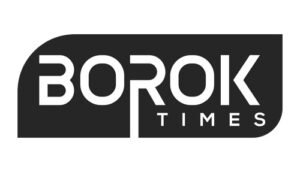 brooks.jpg