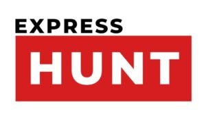 express-hunt.jpg
