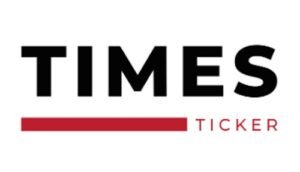times-tickers.jpg